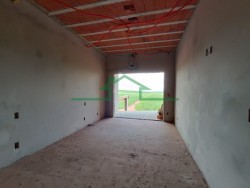 Casas-CONDOMÍNIO PARK TAQUARAL-foto245743