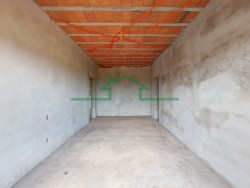Casas-CONDOMÍNIO PARK TAQUARAL-foto245745