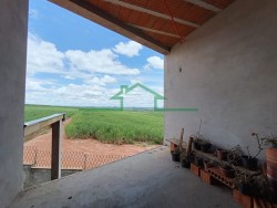Casas-CONDOMÍNIO PARK TAQUARAL-foto245746