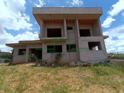 Casas-CONDOMÍNIO PARK TAQUARAL-foto245737