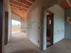 Casas-CONDOMÍNIO PARK TAQUARAL-foto245739