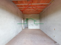 Casas-CONDOMÍNIO PARK TAQUARAL-foto245741