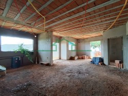 Casas-CONDOMÍNIO PARK TAQUARAL-foto245758