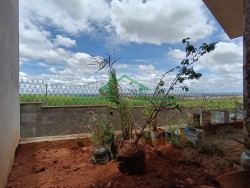 Casas-CONDOMÍNIO PARK TAQUARAL-foto245760