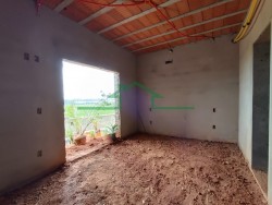 Casas-CONDOMÍNIO PARK TAQUARAL-foto245761