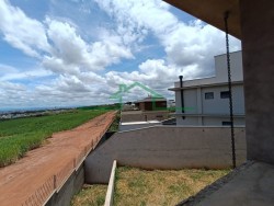 Casas-CONDOMÍNIO PARK TAQUARAL-foto245748