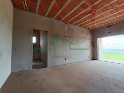 Casas-CONDOMÍNIO PARK TAQUARAL-foto245749