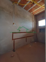 Casas-CONDOMÍNIO PARK TAQUARAL-foto245750