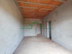 Casas-CONDOMÍNIO PARK TAQUARAL-foto245751
