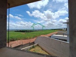 Casas-CONDOMÍNIO PARK TAQUARAL-foto245752