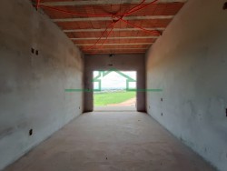 Casas-CONDOMÍNIO PARK TAQUARAL-foto245753