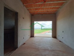 Casas-CONDOMÍNIO PARK TAQUARAL-foto245754
