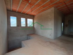 Casas-CONDOMÍNIO PARK TAQUARAL-foto245756