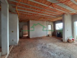 Casas-CONDOMÍNIO PARK TAQUARAL-foto245772