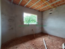 Casas-CONDOMÍNIO PARK TAQUARAL-foto245773