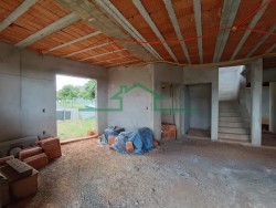 Casas-CONDOMÍNIO PARK TAQUARAL-foto245774