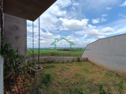 Casas-CONDOMÍNIO PARK TAQUARAL-foto245776