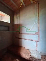 Casas-CONDOMÍNIO PARK TAQUARAL-foto245763