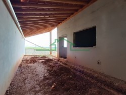 Casas-CONDOMÍNIO PARK TAQUARAL-foto245765
