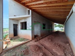 Casas-CONDOMÍNIO PARK TAQUARAL-foto245768