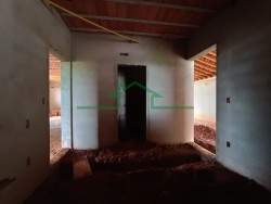 Casas-CONDOMÍNIO PARK TAQUARAL-foto245769