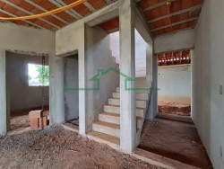 Casas-CONDOMÍNIO PARK TAQUARAL-foto245770