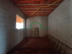 Casas-CONDOMÍNIO PARK TAQUARAL-foto245771