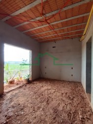 Casas-CONDOMÍNIO PARK TAQUARAL-foto245762