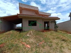 Casas-CONDOMÍNIO PARK TAQUARAL-foto245779