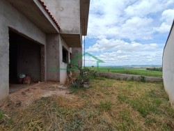 Casas-CONDOMÍNIO PARK TAQUARAL-foto245777