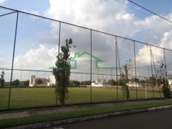 Casas-CONDOMÍNIO PARK TAQUARAL-foto245782