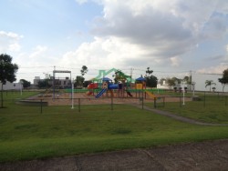 Casas-CONDOMÍNIO PARK TAQUARAL-foto245783