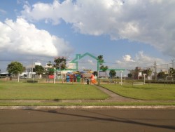 Casas-CONDOMÍNIO PARK TAQUARAL-foto245784
