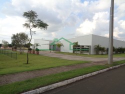 Casas-CONDOMÍNIO PARK TAQUARAL-foto245786