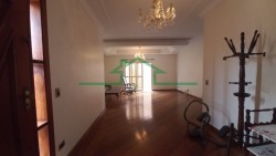 Casas-JARDIM BRASÍLIA-foto246241