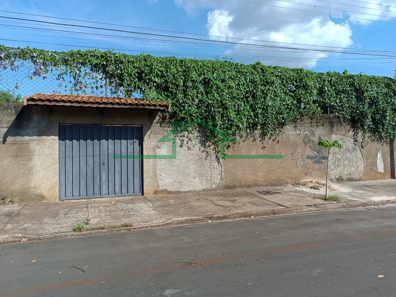 Terrenos e Chácaras-ONDAS-foto247422