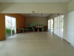 Casas-CONDOMÍNIO VILLA D'ÁQUILA-foto247142