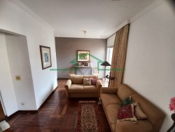 Apartamentos-ED. PORTAL DAS FLORES-foto246604
