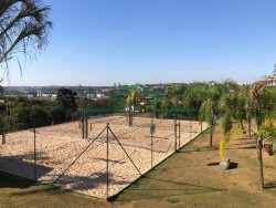 Terrenos e Chácaras-CONDOMÍNIO DAMHA-foto272390