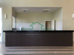 Terrenos e Chácaras-CONDOMÍNIO DAMHA-foto272396