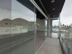 Comerciais-SALÃO CENTRO-foto246840
