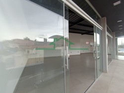 Comerciais-SALÃO CENTRO-foto246841