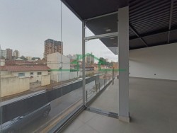 Comerciais-SALÃO CENTRO-foto246842