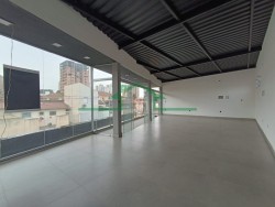 Comerciais-SALÃO CENTRO-foto246843