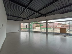 Comerciais-SALÃO CENTRO-foto246844
