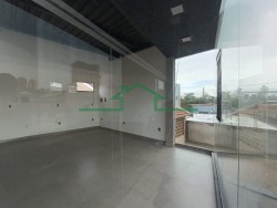 Comerciais-SALÃO CENTRO-foto246839
