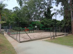 Terrenos e Chácaras-CONDOMÍNIO RESIDENCIAL RIVIERA-foto247581