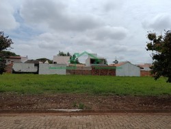 Terrenos e Chácaras-CONDOMÍNIO RESIDENCIAL RIVIERA-foto247609
