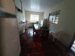 Terrenos e Chácaras-ESTÂNCIA LAGO AZUL-foto247698