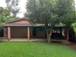 Terrenos e Chácaras-ESTÂNCIA LAGO AZUL-foto247692